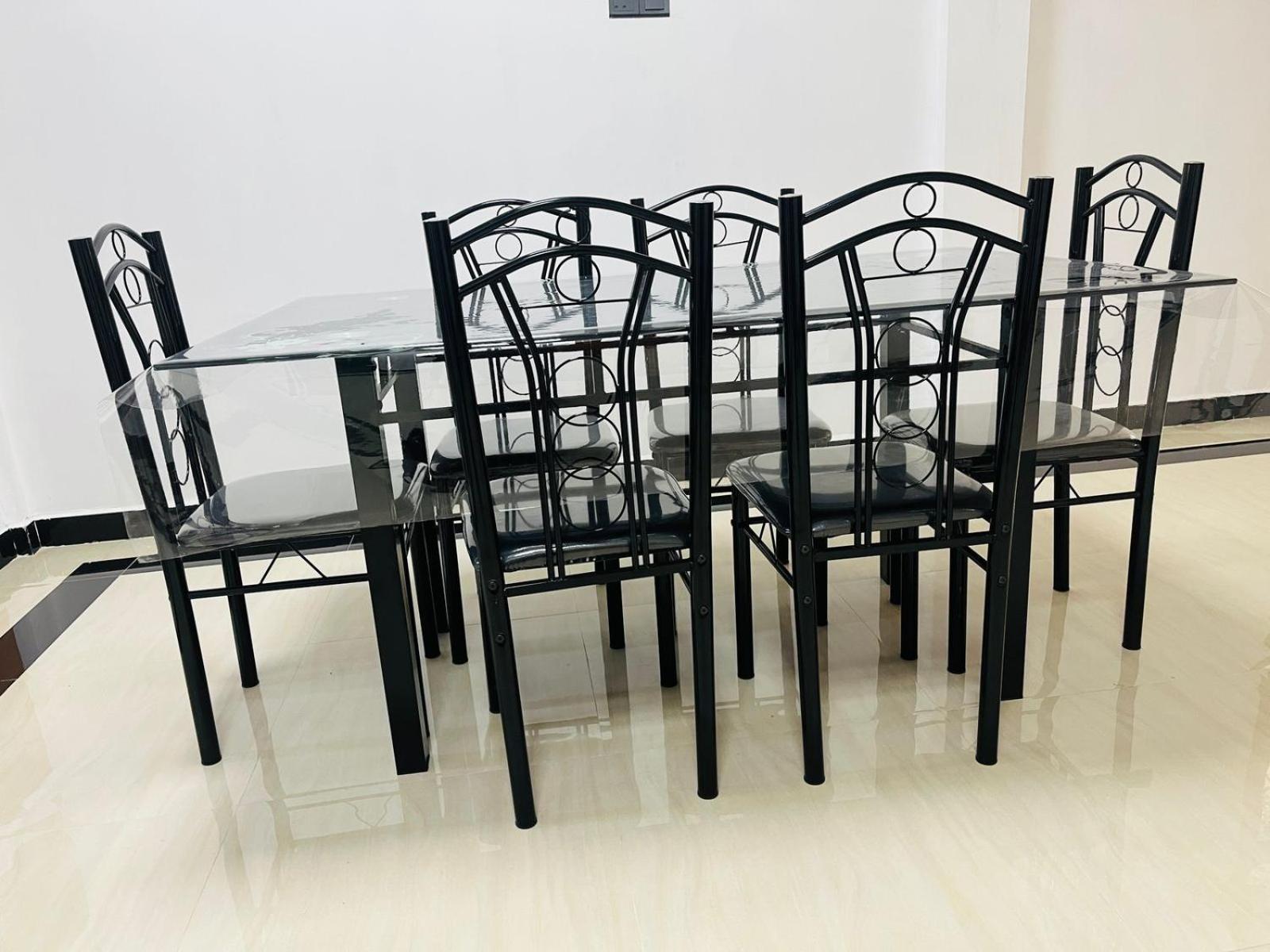 J & J Homestay Джафна Екстериор снимка